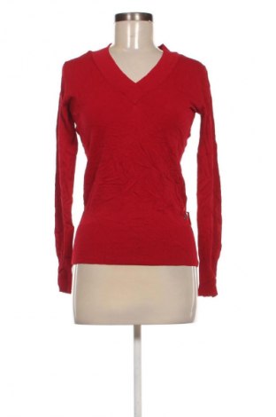 Női pulóver Conbipel, Méret M, Szín Piros, Ár 4 609 Ft