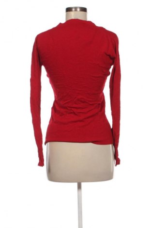 Női pulóver Conbipel, Méret M, Szín Piros, Ár 4 609 Ft