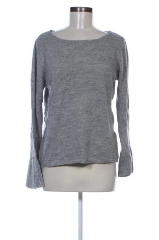 Дамски пуловер Conbipel, Размер XL, Цвят Сив, Цена 10,73 €