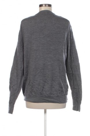 Damenpullover Conbipel, Größe XXL, Farbe Grau, Preis € 15,99