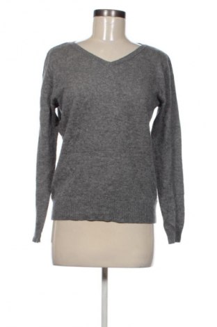 Damenpullover Conbipel, Größe M, Farbe Grau, Preis € 10,99