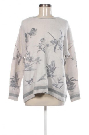 Női pulóver Conbipel, Méret XL, Szín Sokszínű, Ár 5 239 Ft