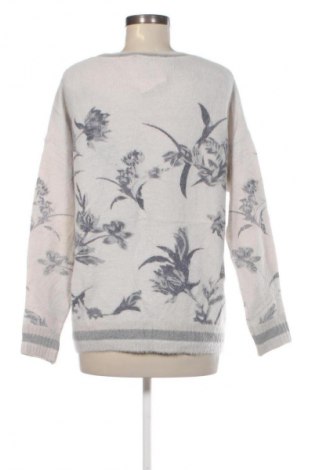 Női pulóver Conbipel, Méret XL, Szín Sokszínű, Ár 5 239 Ft