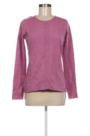 Dámsky pulóver Conte Of Florence, Veľkosť M, Farba Ružová, Cena  21,95 €