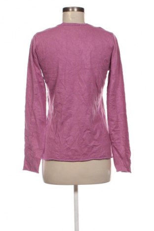 Dámsky pulóver Conte Of Florence, Veľkosť M, Farba Ružová, Cena  21,95 €