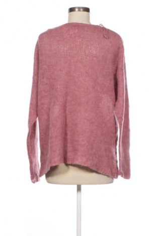 Damenpullover Coop, Größe XXL, Farbe Aschrosa, Preis € 15,00