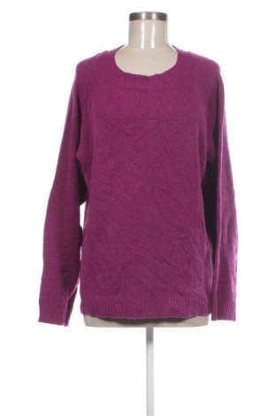 Damenpullover Coop, Größe XXL, Farbe Mehrfarbig, Preis € 16,99