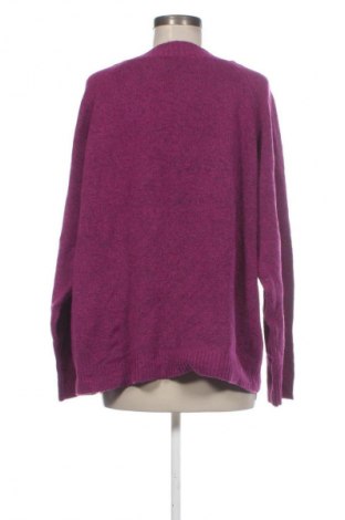 Damenpullover Coop, Größe XXL, Farbe Mehrfarbig, Preis € 16,99