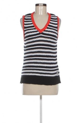 Дамски пуловер Cop.copine, Размер M, Цвят Многоцветен, Цена 14,82 €