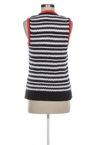 Дамски пуловер Cop.copine, Размер M, Цвят Многоцветен, Цена 14,82 €