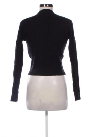 Damenpullover Cosmoda, Größe S, Farbe Schwarz, Preis € 15,00