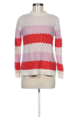 Дамски пуловер Coster Copenhagen., Размер XS, Цвят Многоцветен, Цена 68,99 €