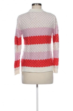 Дамски пуловер Coster Copenhagen., Размер XS, Цвят Многоцветен, Цена 68,99 €