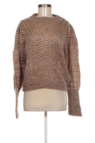 Дамски пуловер Coster Copenhagen., Размер M, Цвят Многоцветен, Цена 16,87 €