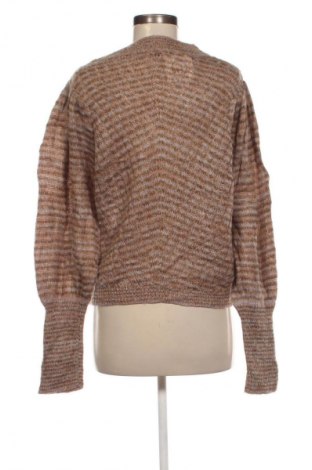 Дамски пуловер Coster Copenhagen., Размер M, Цвят Многоцветен, Цена 16,87 €