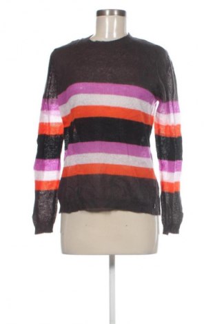 Női pulóver Coster Copenhagen., Méret S, Szín Sokszínű, Ár 7 589 Ft