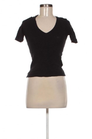 Дамски пуловер Costes, Размер S, Цвят Черен, Цена 9,20 €