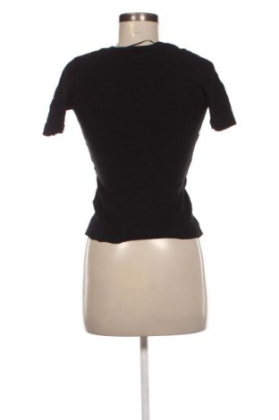 Дамски пуловер Costes, Размер S, Цвят Черен, Цена 9,20 €