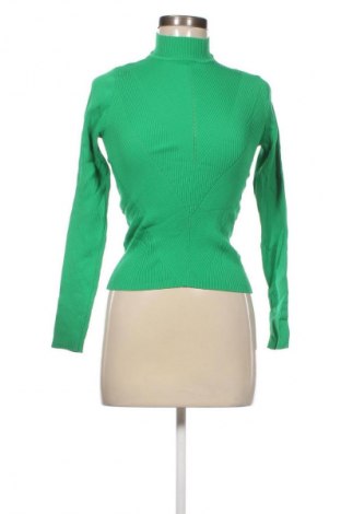 Damenpullover Costes, Größe M, Farbe Grün, Preis € 8,99