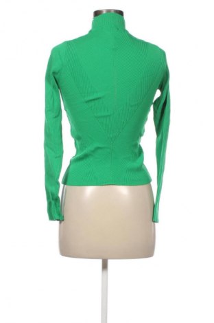 Damenpullover Costes, Größe M, Farbe Grün, Preis € 8,99