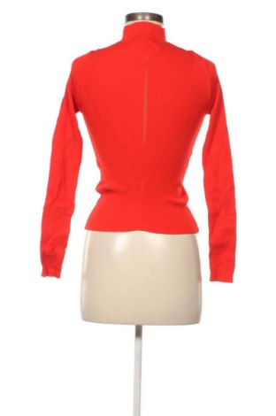 Női pulóver Costes, Méret XS, Szín Piros, Ár 4 189 Ft