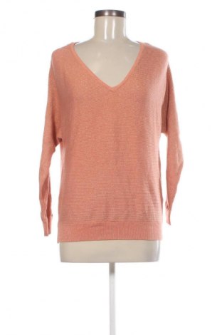 Női pulóver Costes, Méret M, Szín Narancssárga
, Ár 4 229 Ft