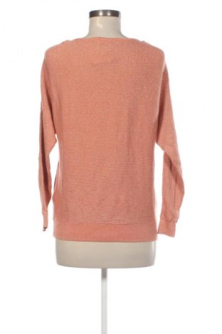 Női pulóver Costes, Méret M, Szín Narancssárga
, Ár 4 229 Ft