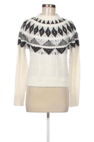 Női pulóver Cotton Club, Méret XS, Szín Sokszínű, Ár 4 079 Ft