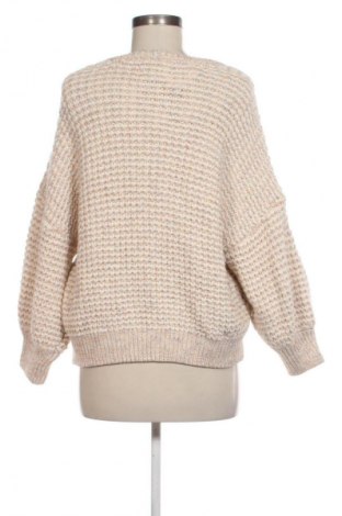 Női pulóver Cotton Club, Méret XXL, Szín Sokszínű, Ár 4 379 Ft