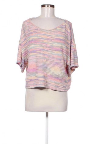 Дамски пуловер Cotton On, Размер XL, Цвят Многоцветен, Цена 15,00 €