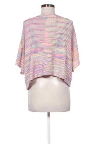 Дамски пуловер Cotton On, Размер XL, Цвят Многоцветен, Цена 15,00 €