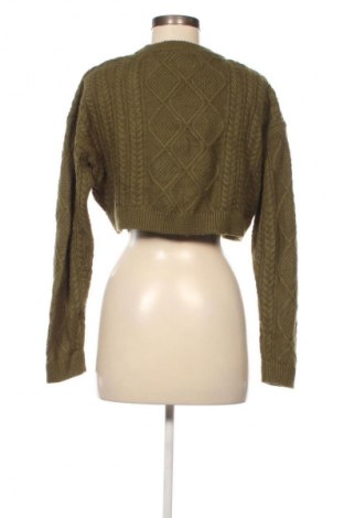 Damenpullover Cotton On, Größe M, Farbe Grün, Preis € 8,99