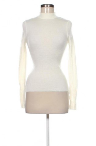 Damenpullover Cotton On, Größe S, Farbe Ecru, Preis € 10,99