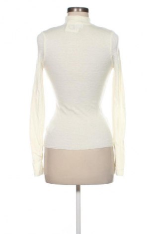 Damenpullover Cotton On, Größe S, Farbe Ecru, Preis € 10,99