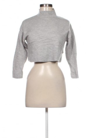 Damenpullover Cotton On, Größe M, Farbe Grau, Preis € 8,99