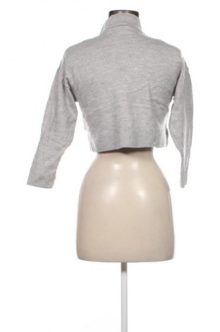Damenpullover Cotton On, Größe M, Farbe Grau, Preis € 8,99
