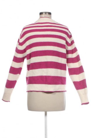 Damenpullover Cream, Größe M, Farbe Mehrfarbig, Preis 31,73 €