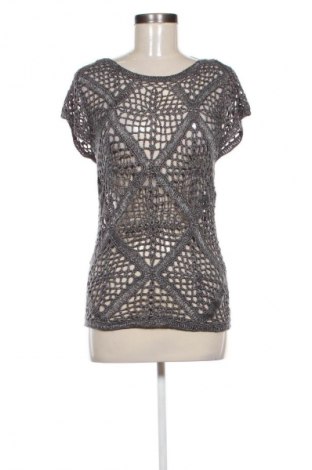 Damenpullover Cream, Größe M, Farbe Mehrfarbig, Preis 32,00 €