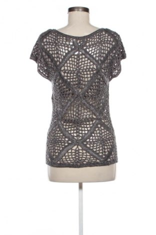 Damenpullover Cream, Größe M, Farbe Mehrfarbig, Preis 32,00 €