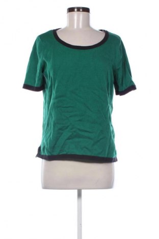 Damenpullover Creation L, Größe M, Farbe Grün, Preis € 15,19