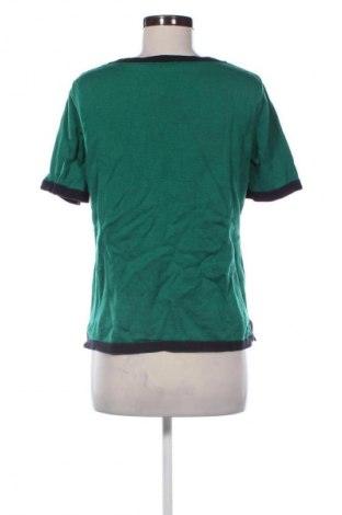 Damenpullover Creation L, Größe M, Farbe Grün, Preis € 15,19