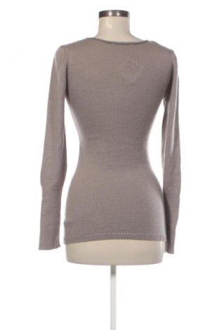 Дамски пуловер Cristina Gavioli, Размер S, Цвят Бежов, Цена 20,96 €