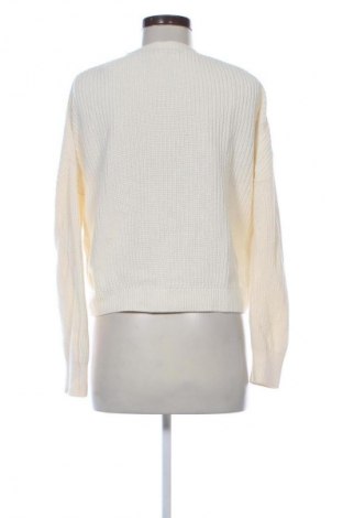 Női pulóver Cropp, Méret S, Szín Bézs, Ár 8 678 Ft