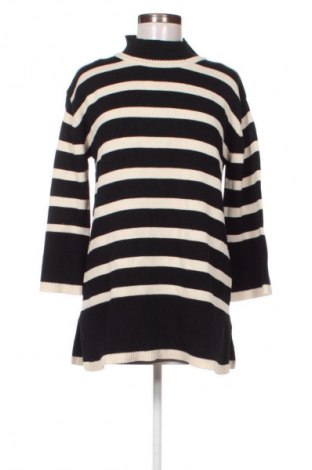 Női pulóver Culture, Méret M, Szín Sokszínű, Ár 23 281 Ft