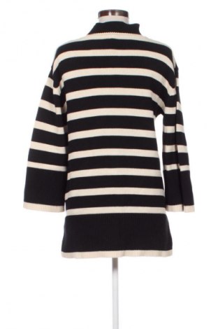 Női pulóver Culture, Méret M, Szín Sokszínű, Ár 23 281 Ft