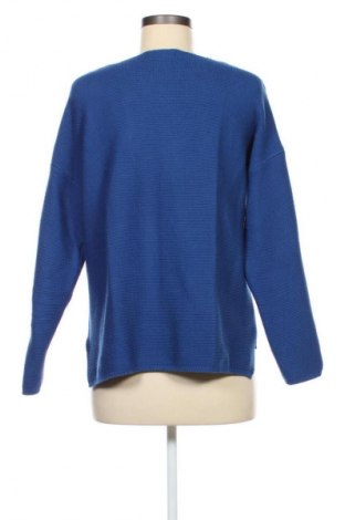 Damenpullover Culture, Größe L, Farbe Blau, Preis € 21,00