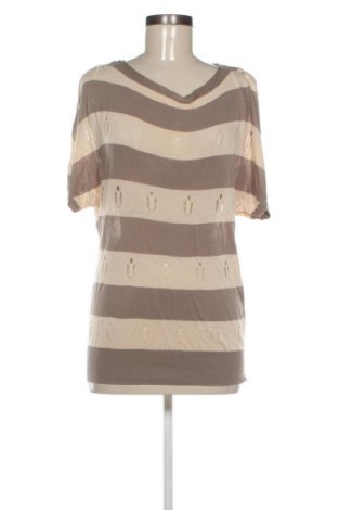 Damenpullover DD-II, Größe S, Farbe Mehrfarbig, Preis € 15,00