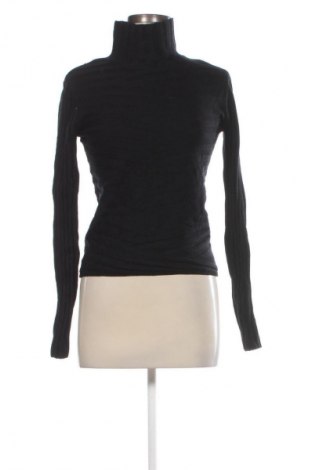 Damenpullover DKNY, Größe S, Farbe Schwarz, Preis € 44,99