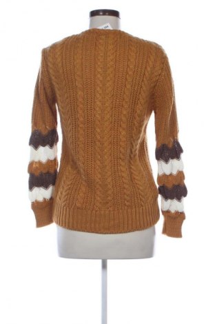 Damenpullover Daisy, Größe M, Farbe Mehrfarbig, Preis € 15,00