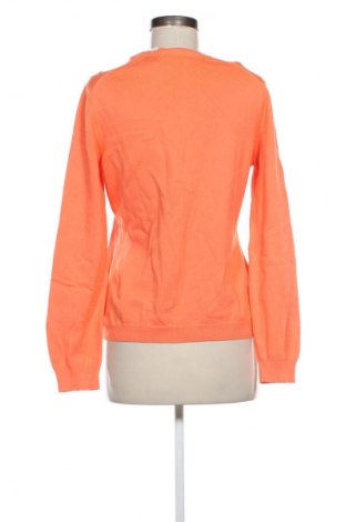 Damenpullover Darling Harbour, Größe L, Farbe Orange, Preis € 32,00
